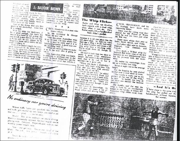 Third Arm Article2b.jpg